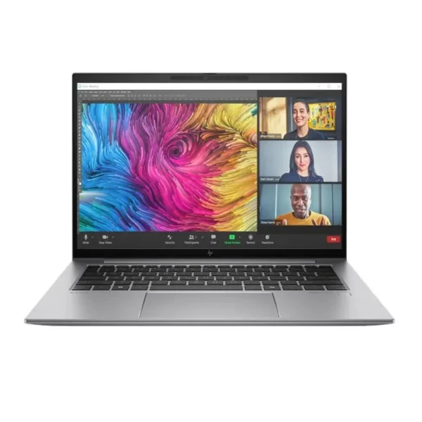HP ZFly14G11 U5-125U 14 16GB/512 PC