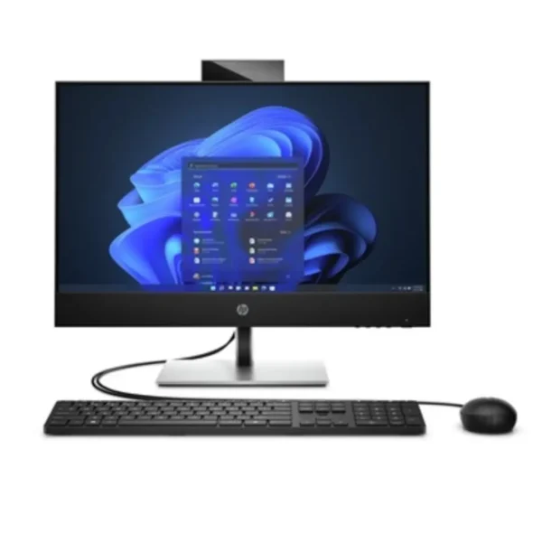 HP PRoONE 440 G9 AIO I7-1470016GB/512GB PC