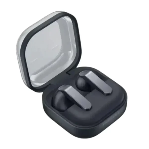 Samsung Galaxy Buds 4