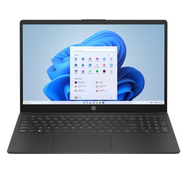 HP Laptop 15-fd1160ci