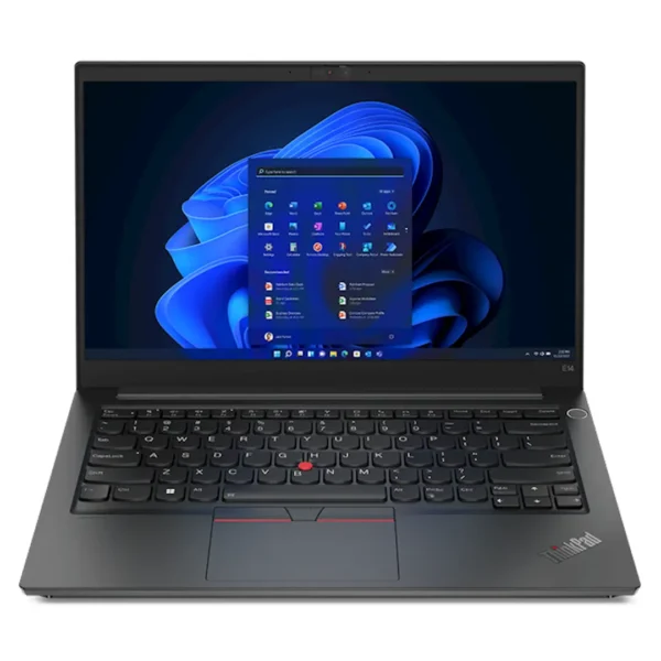 Laptop Lenovo ThinkPad L16 G1/ 16' WUXGA/ U5 125U/ 8GB/ 256GB SSD/ Free D/ 3Y WRTY