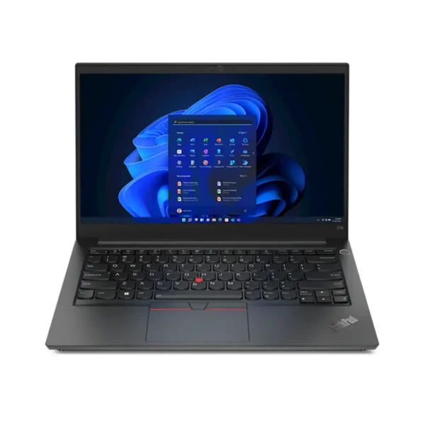 Laptop Lenovo ThinkPad L16 G1/ 16' WUXGA/ U5 125U/ 8GB/ 256GB SSD/ Free D/ 3Y WRTY