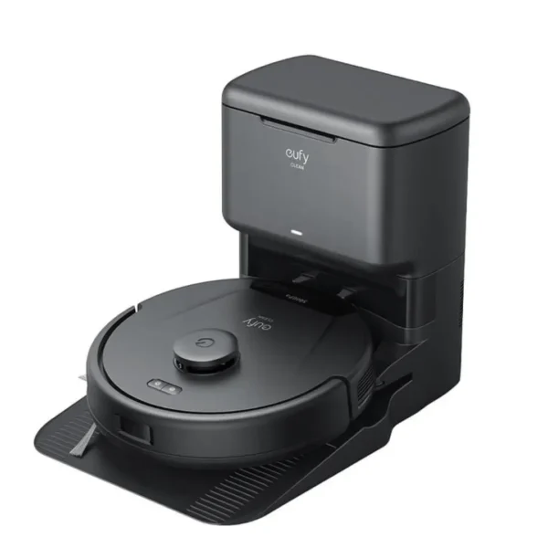 Anker  Eufy Clean L60 Hybrid B2B Europe (excluded UK plug ) Black ITERATION1