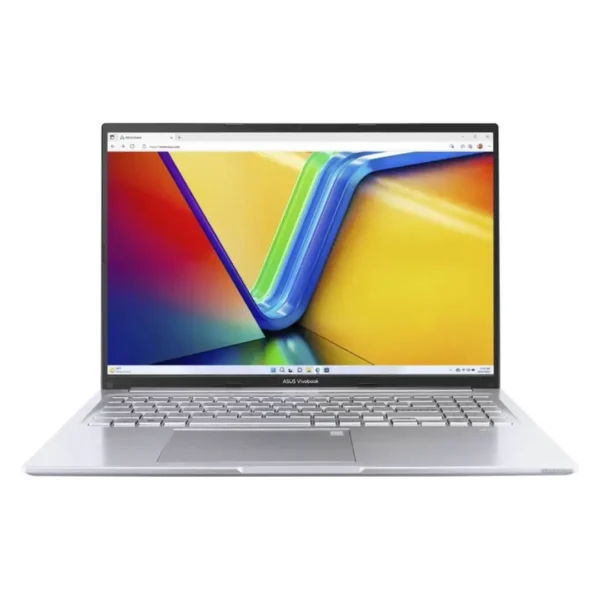 Asus  Vivobook M1605NAQ-MB066