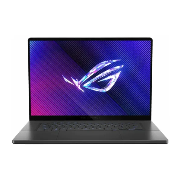 ASUS ROG Zephyrus G16 GU605CP-QR097