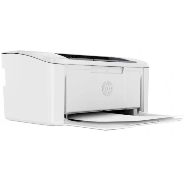 HP LaserJet M111a Printer:ISE