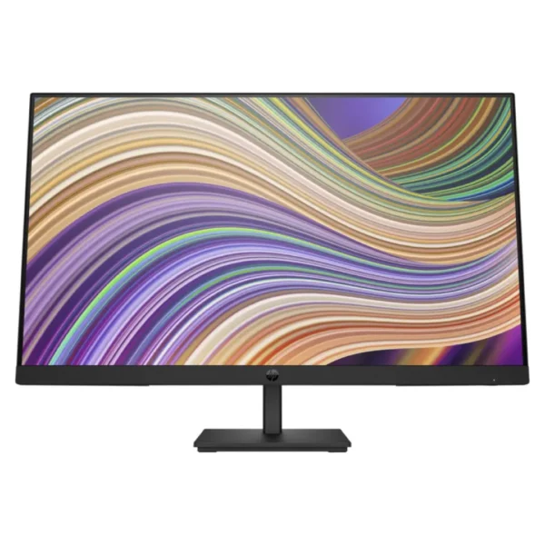 HP P27 G5 FHD MNTR