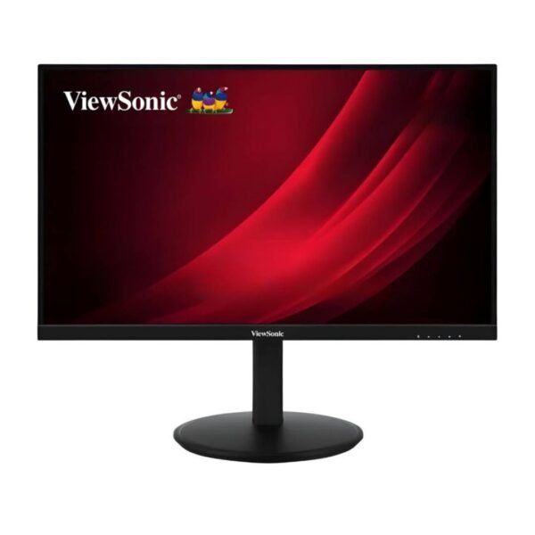 ViewSonic VG2409U-2 23.8 inch LCD Monitor