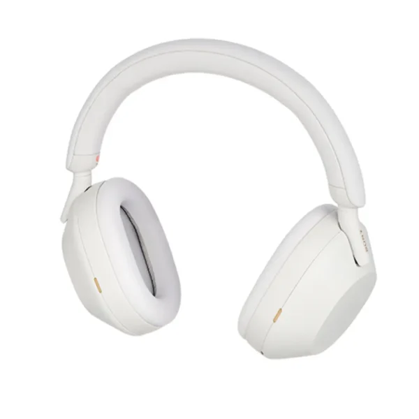 Sony WH-1000XM5 (White)