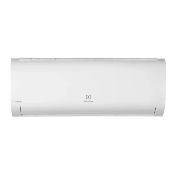 Electrolux Atrium 24HAT-N3 (24000 BTU)
