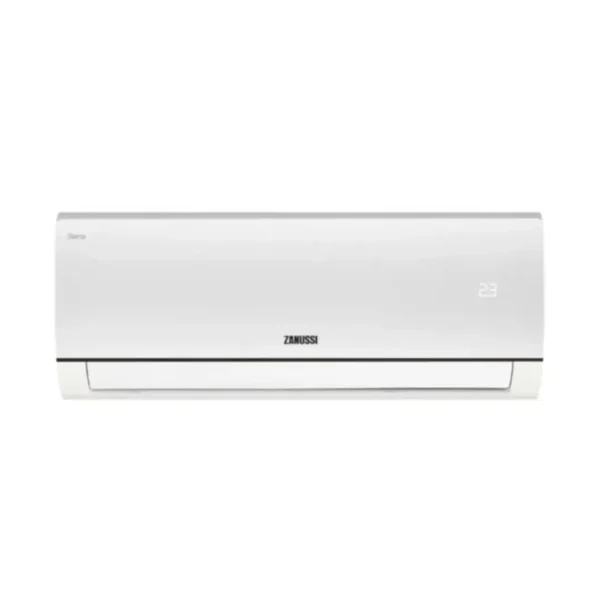 Zanussi Sienna 18HS-N3 (18000 BTU)
