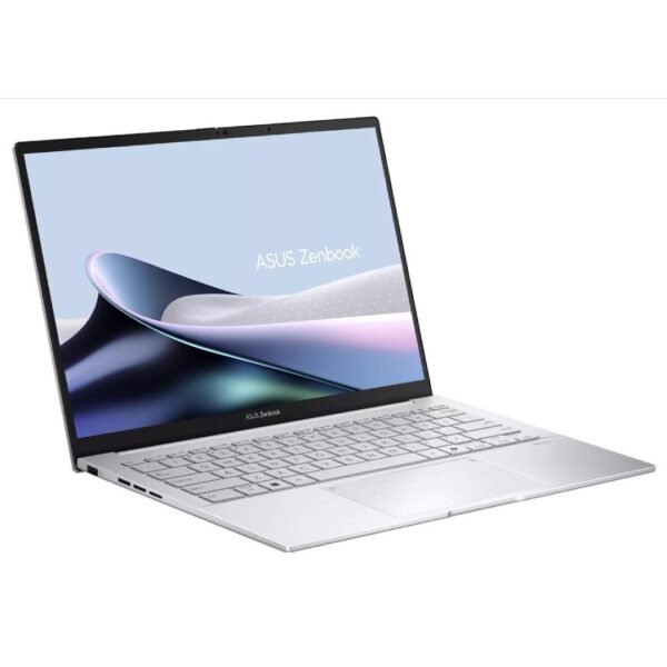 Asus  Zenbook UX3405CA-QL549