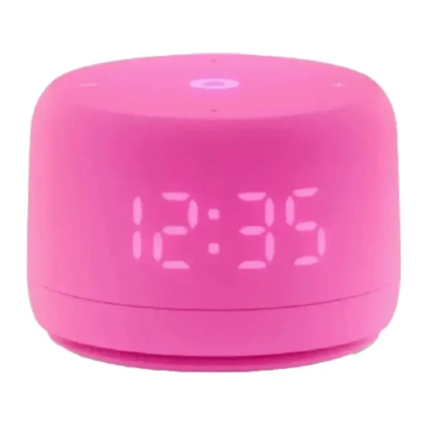 Yandex Stansiya Lite 2-ci nəsil, Çəhrayı YNDX-00026