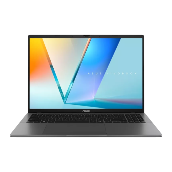 ASUS Vivobook S16 S3607CA-SH107