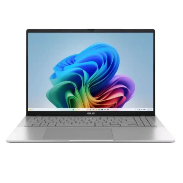 ASUS Vivobook S M3607HA-RP012