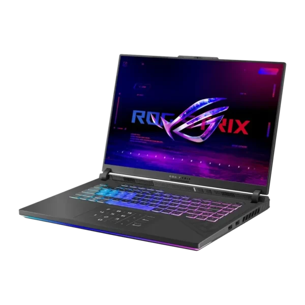 ASUS ROG STRIX G814FP-S9041
