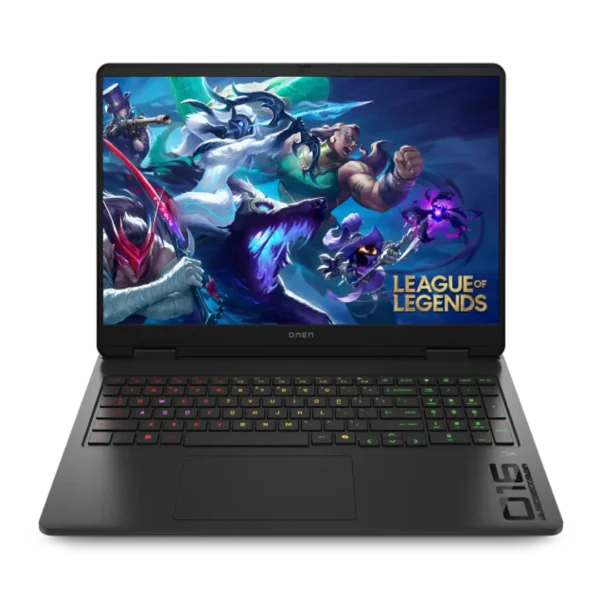 OMEN Gaming Laptop 16-am0050ci