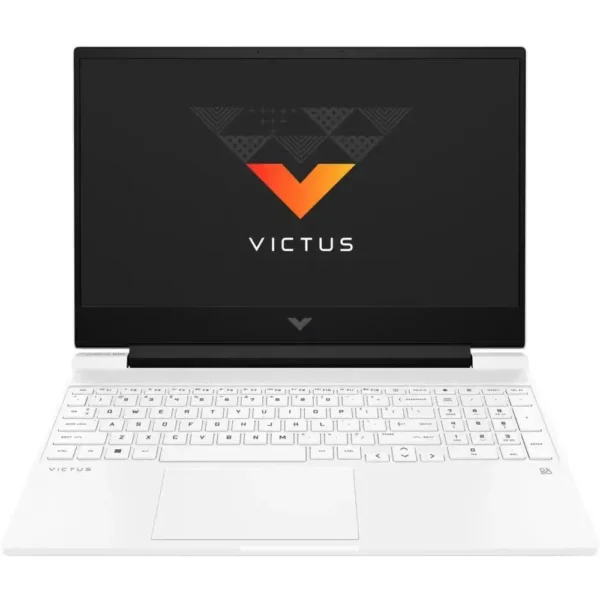 Victus Gaming Laptop 16-r1060ci