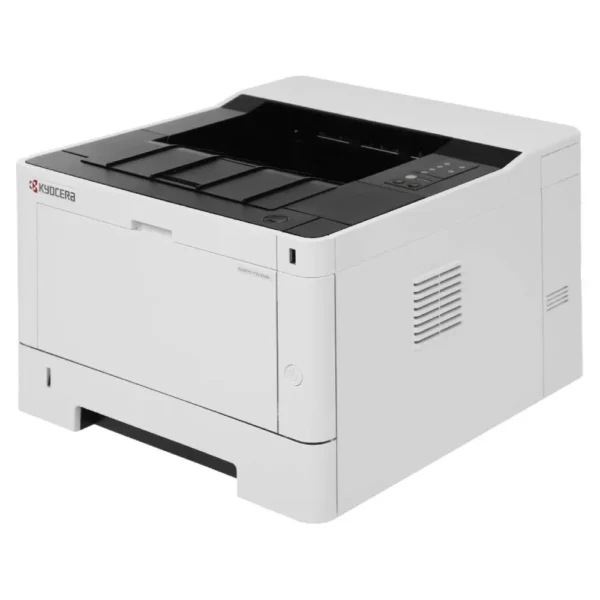 ECOSYS P2235dn 220-240V/ PAGE PRINTER