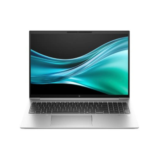 HP EB860G11 U5-125U 16 16GB/512 PC