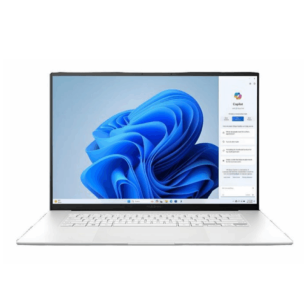 Asus Expertbook B1502CBA-EJ0403XA