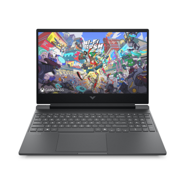 Victus Gaming Laptop 15-fa2029ci