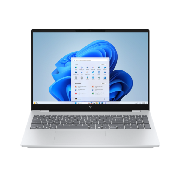 HP OmniBook 7 Laptop 16-az0005ci