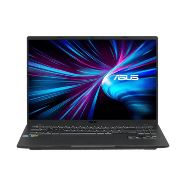 ASUS V3607VM-RP049