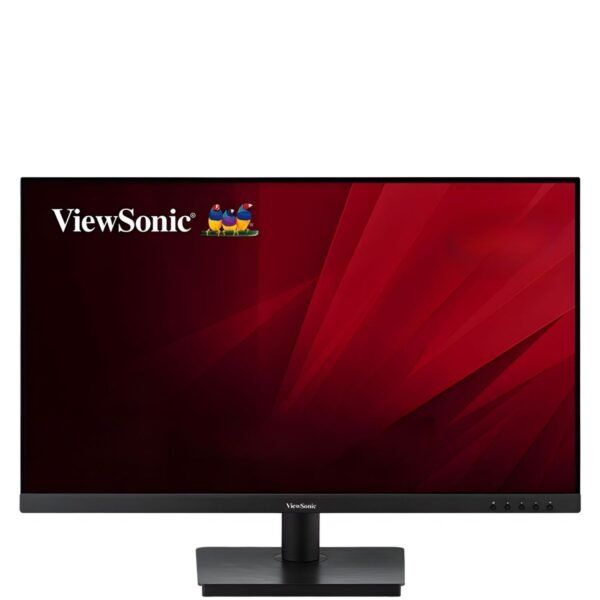 31.5 INCH LCD Monitor