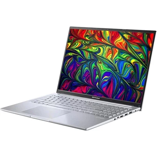 ASUS Vivobook Go  E1504FA-BQ2536