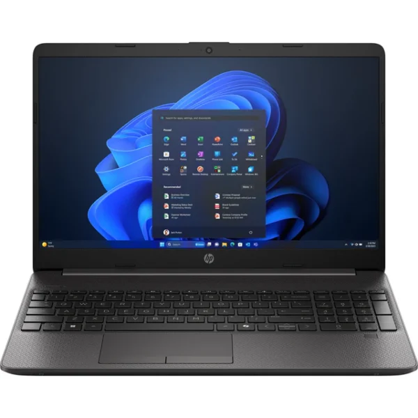 HP 250RG9 i5-1335U 15 16GB/512 PC