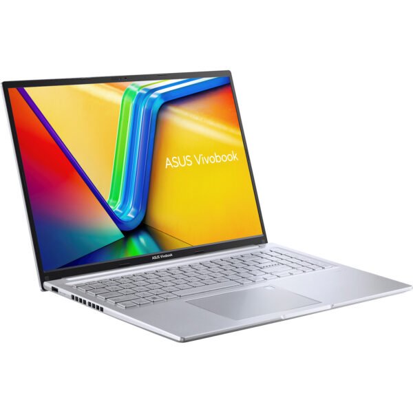 Asus Vivobook 16 M1605YA-MB006