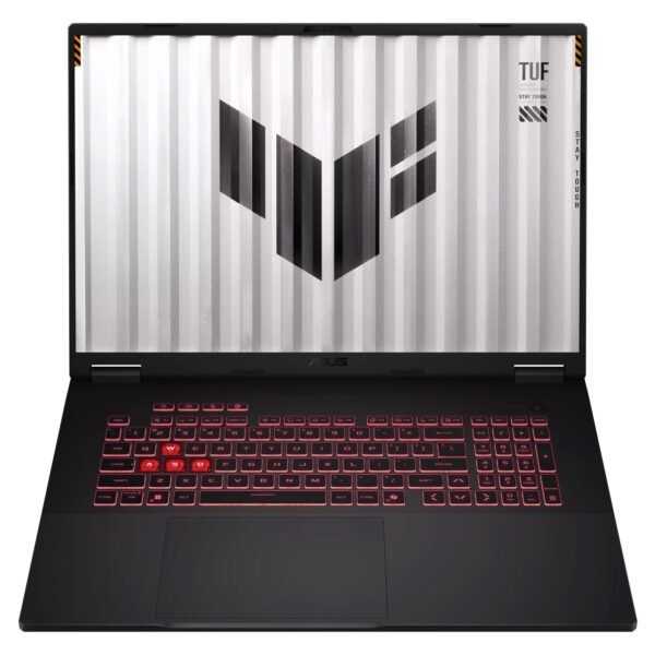 ASUS TUF FA808UP-S8030