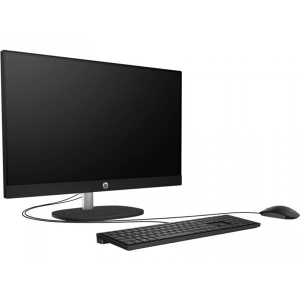 HP All-in-One 24-cr1005ci PC
