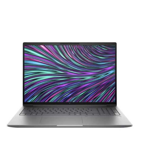 HP ZBS G11 U7-155H 16 32GB/1T PC