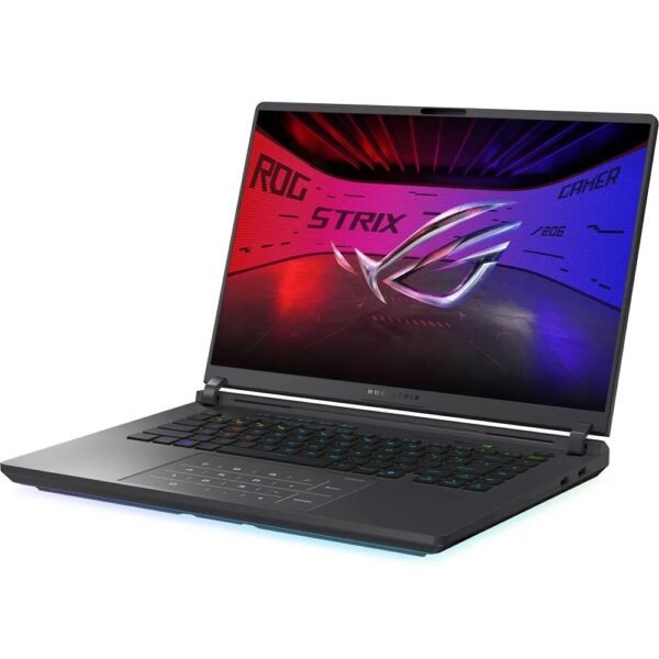 ASUS ROG STRIX G615LR-S5131