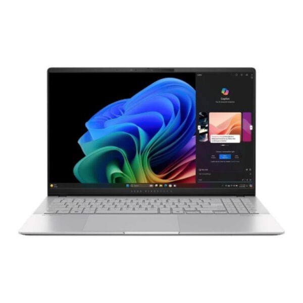 Asus Vivobook S S5507QA-MA006W