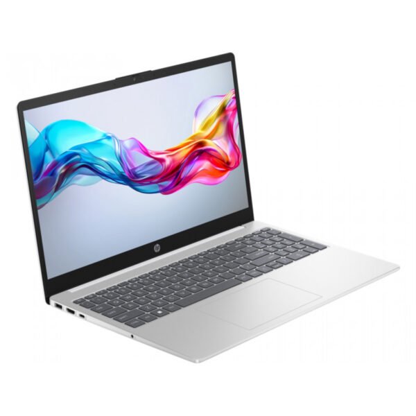 HP Laptop 15-fd1030ci