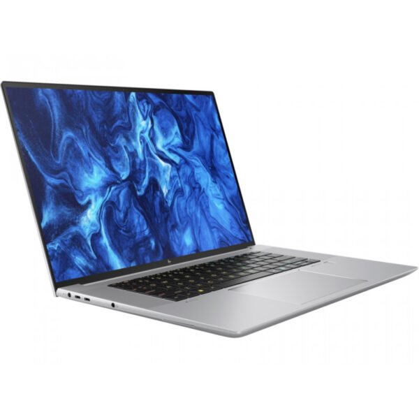 HP ZBSG11 U7-155H 16 16GB/512 PC