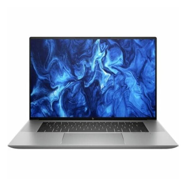 HP ZBSG11 U7-155H 16 32GB/1T PC