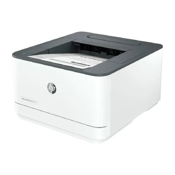 HP Laserjet Pro 3003dn Printers