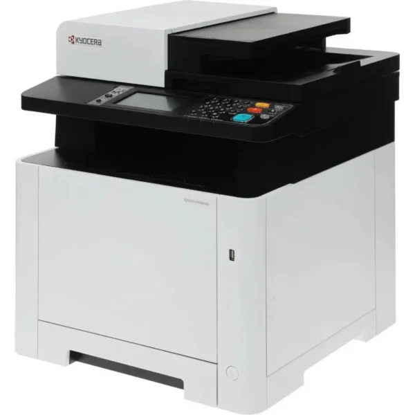Kyosera ECOSYS M5526cdw MFU laser