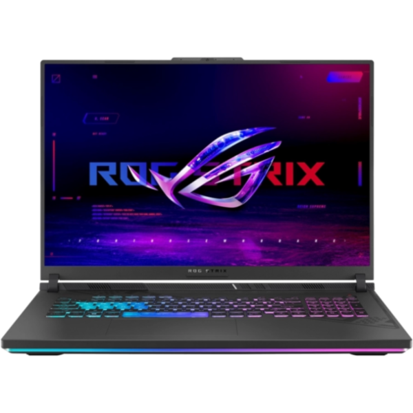 ASUS ROG STRIX G814JVR-N6091