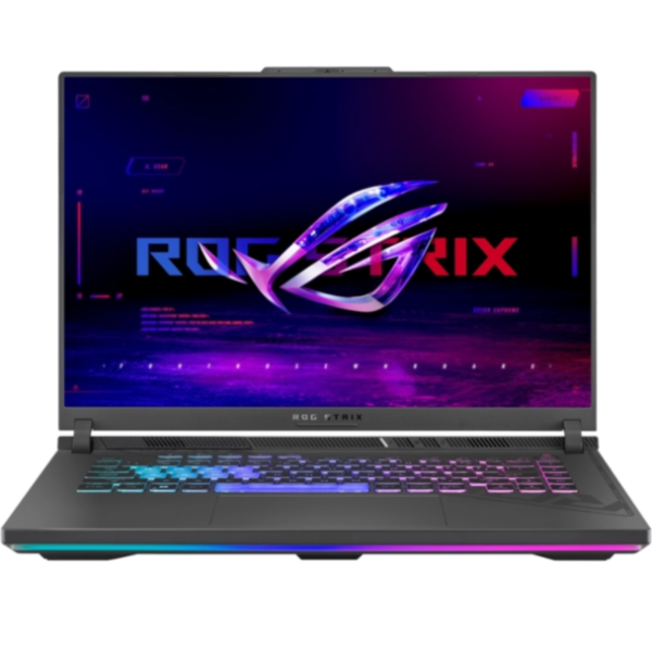 ASUS ROG G614JVR-N4244