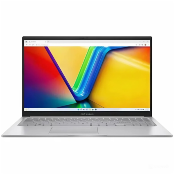 Asus  Vivobook X1504VA-BQ591