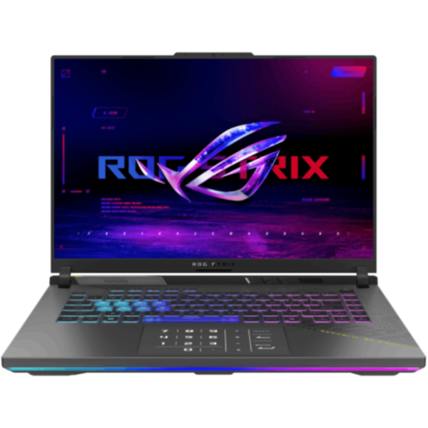 Asus ROG Strix G16 G614PM-S5079