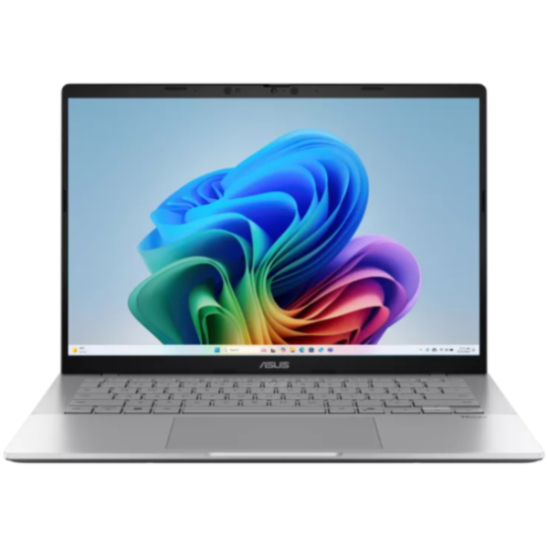 Asus  VivobookS3407CA-LY014