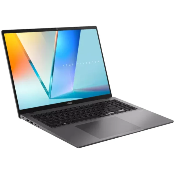 ASUSVivobook S M3607HA-SH097
