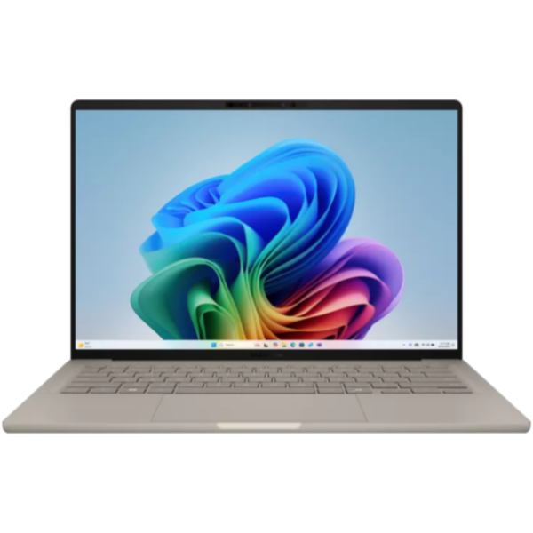Asus Zenbook UX3407QA-QD409W