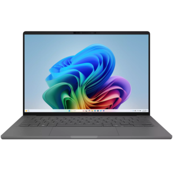 Asus Zenbook UX3407QA-QD428W